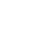 Garage Door Repair in Champaign