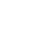 Locksmith Services in Champaign