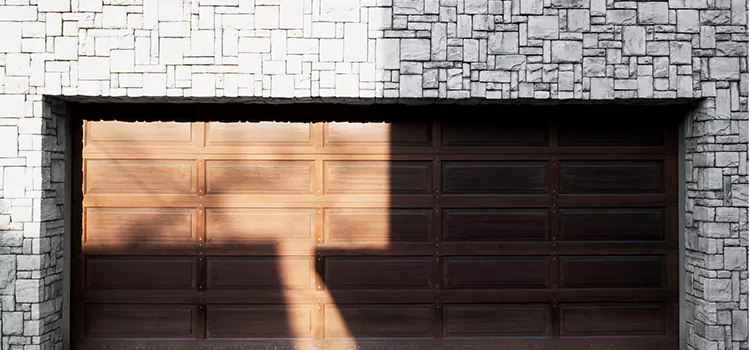 Garage Door Installation Champaign
