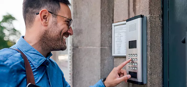Advanced Solutions for Enhanced Security in Champaign, IL