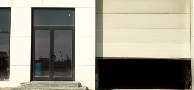 Choose Door & Gate Services Champaign for Unmatched Expertise