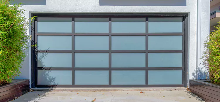 Why Choose Us for Garage Door Care in Champaign, IL?