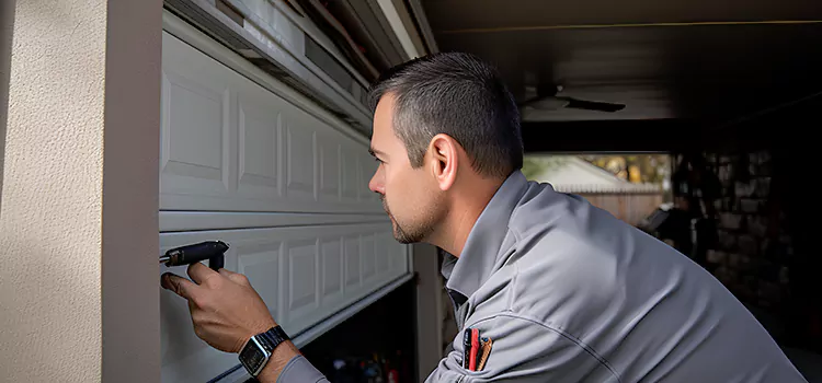 Why Choose Our Weather Stripping Experts in Champaign, IL?