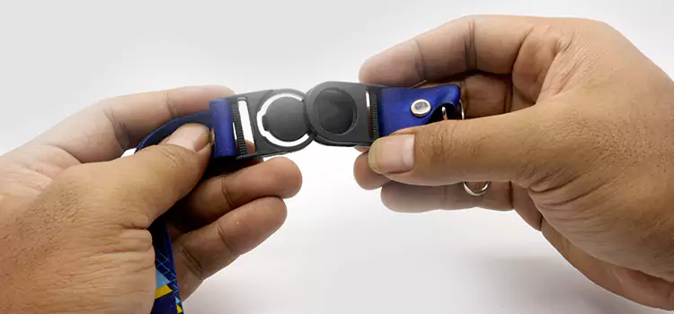 Our Professional Key Fob Installation Process in Champaign, IL