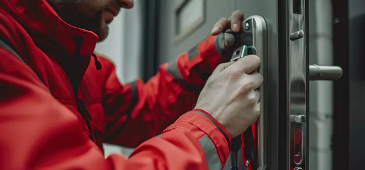 Mobile Car Key Service Champaign