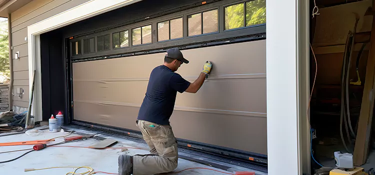 Vinyl Weather Stripping & Seals Champaign