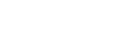Door & Gate Services Champaign